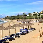 Mi Capricho Beachfront- 9e With Sea Views - Costa Del Sol * Ситио-де-Калаонда
