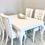 Mi Capricho Beachfront- 9e With Sea Views - Costa Del Sol * Ситио-де-Калаонда