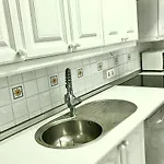 Mi Capricho Beachfront- 9e With Sea Views - Costa Del Sol *