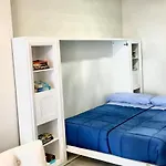 Mi Capricho Beachfront- 9e With Sea Views - Costa Del Sol Ситио-де-Калаонда