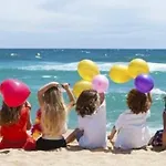 Mi Capricho Beachfront- 9e With Sea Views - Costa Del Sol * Ситио-де-Калаонда