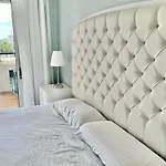 Mi Capricho Beachfront- 9e With Sea Views - Costa Del Sol *