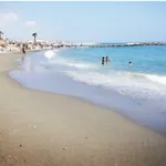 Mi Capricho Beachfront- 9e With Sea Views - Costa Del Sol * Ситио-де-Калаонда