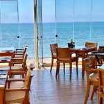 Mi Capricho Beachfront- 9e With Sea Views - Costa Del Sol Апартаменты *