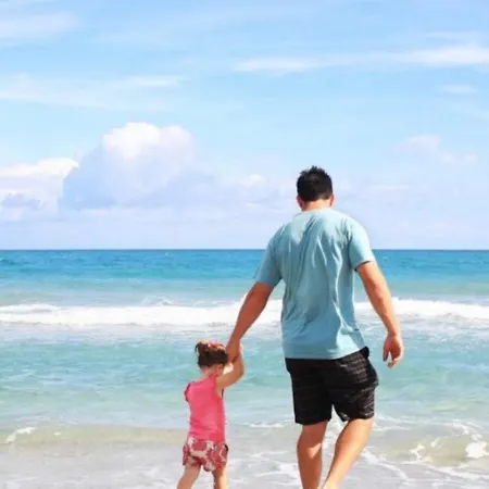 Mi Capricho Beachfront- 9e With Sea Views - Costa Del Sol Apartamento *